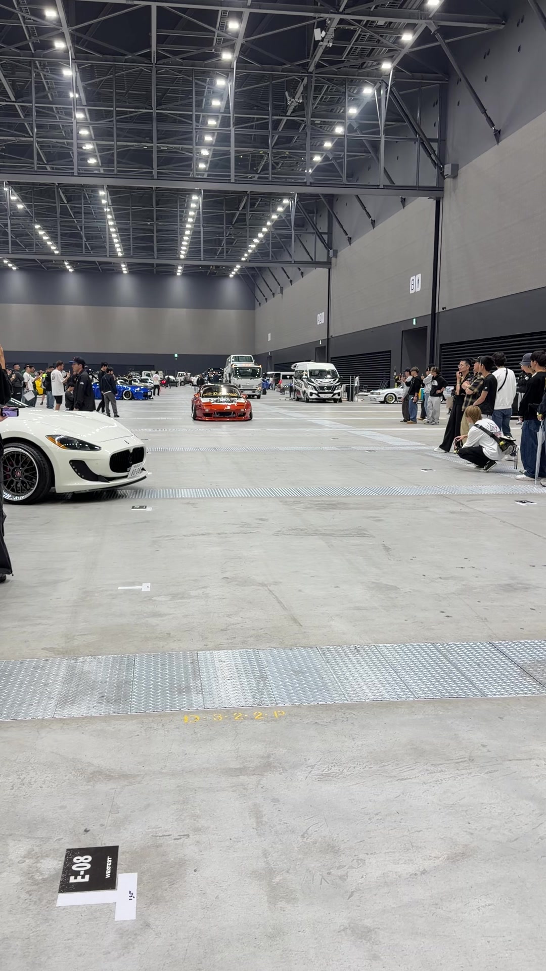 @阿部様