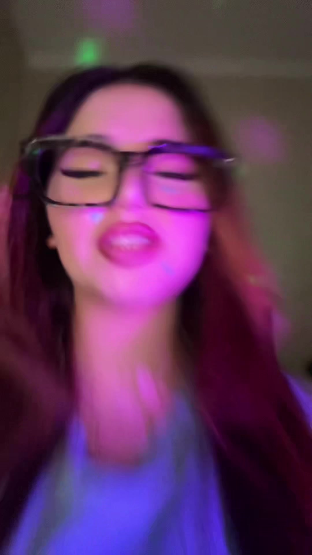 @brazilina