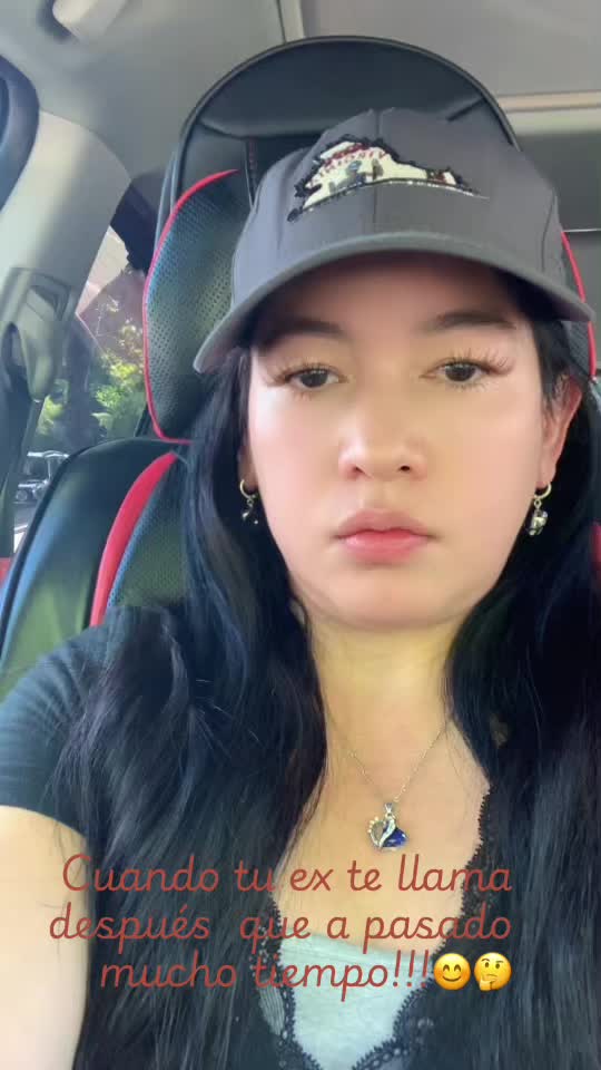 @RossyRamos