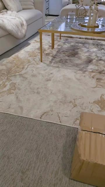 @jadore_decor_foz
