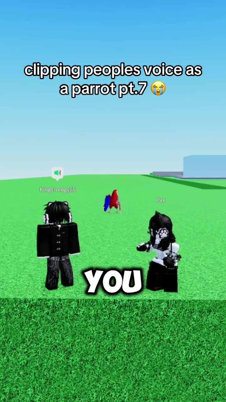 @No brain James