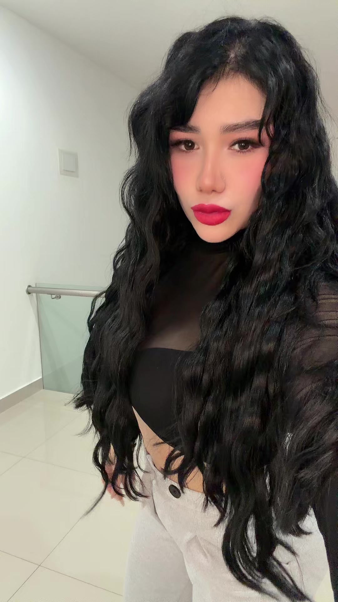 @Nomeolvidaras