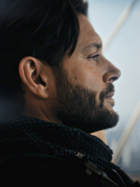 @𝐀𝐒𝐓𝐑𝐎𝐎