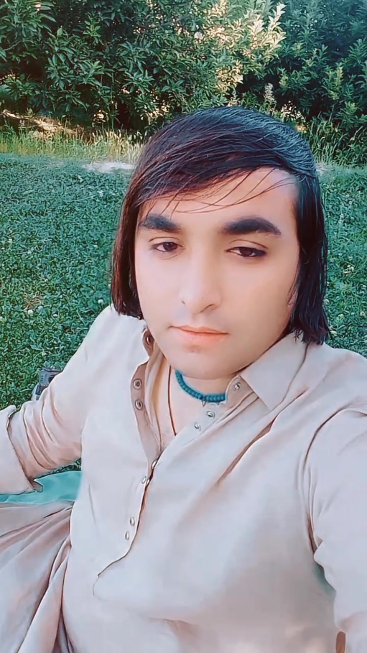 @dastagirkhan406