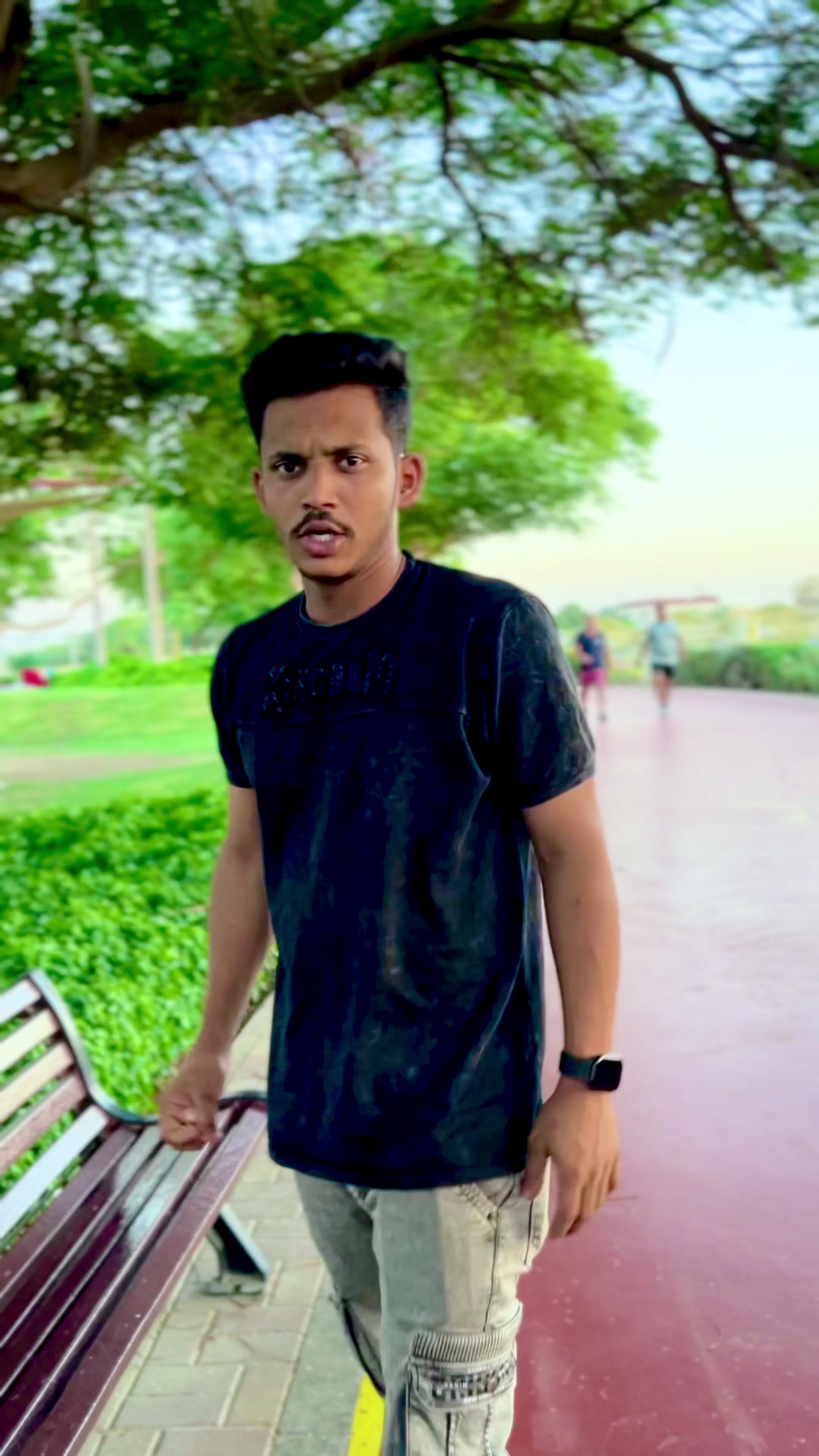 @sh tarak