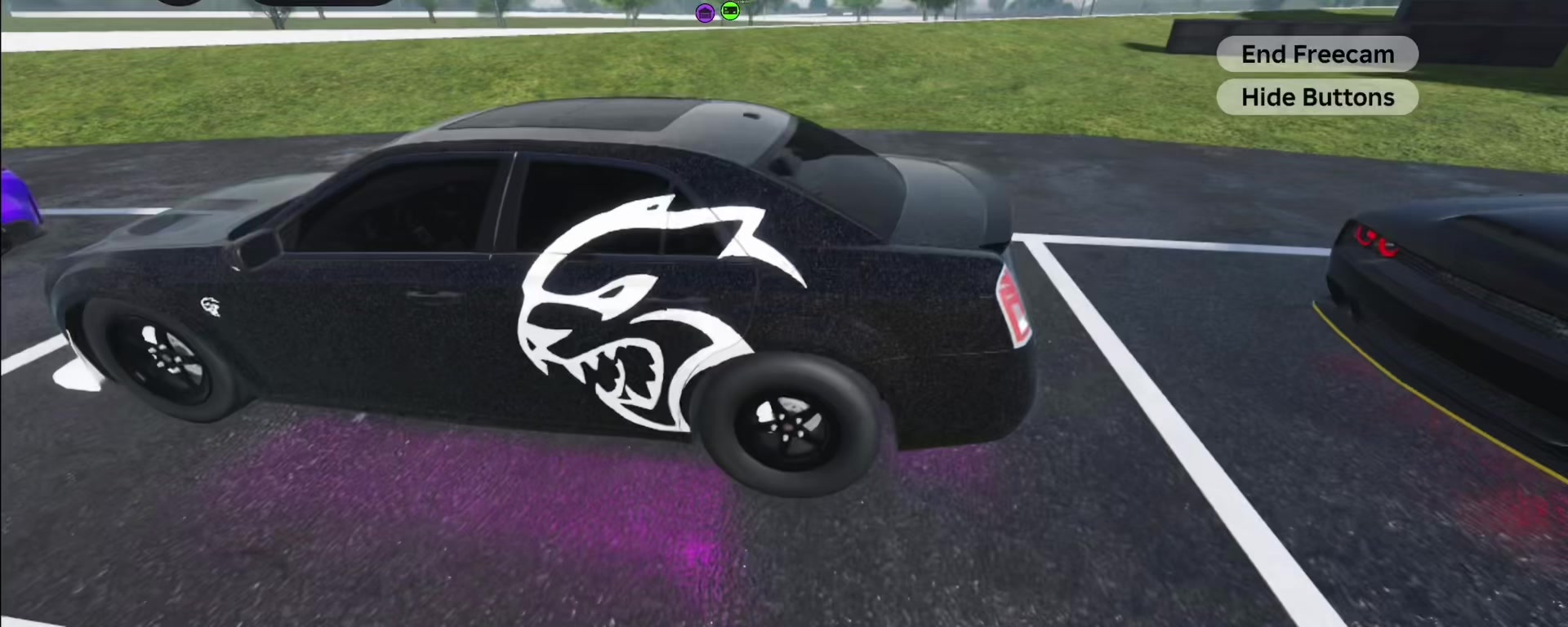 @FastLifeOwen