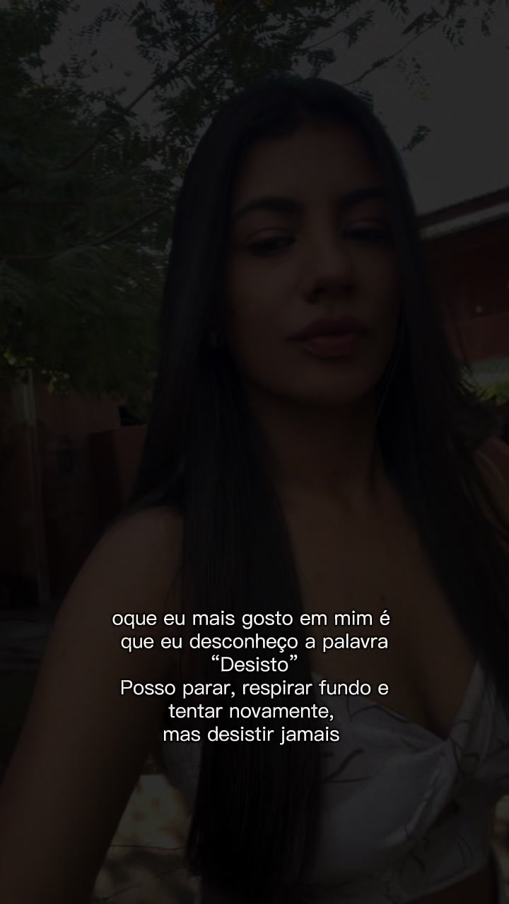 @Menina do fusca