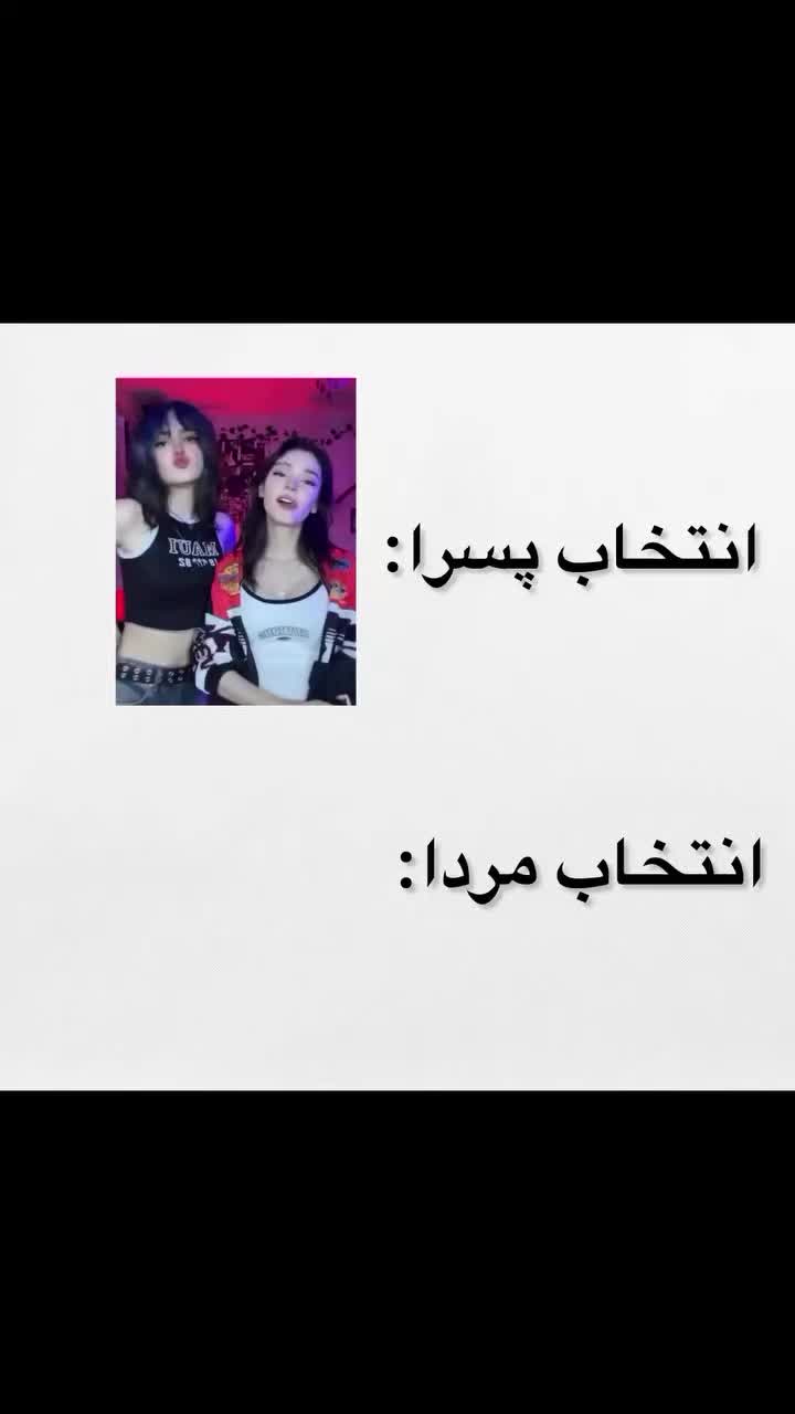 @artan