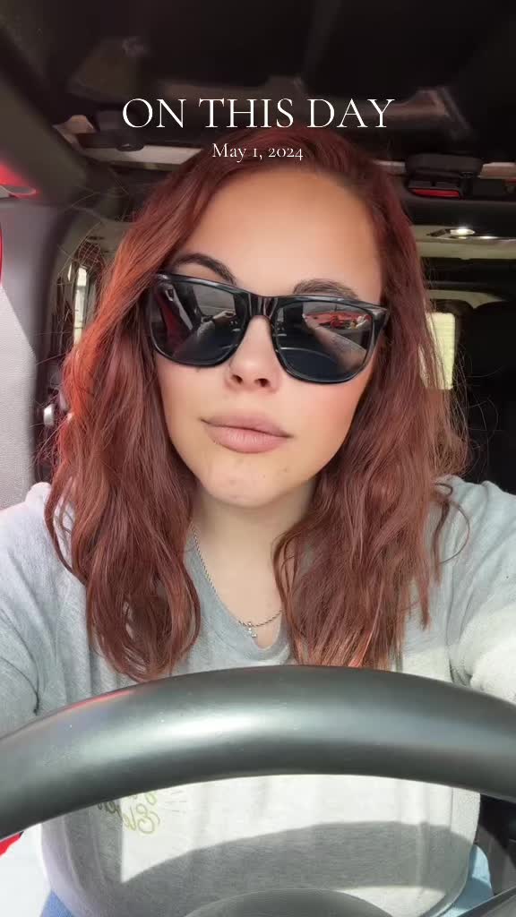 @ℬ𝓇𝒾𝓉♡