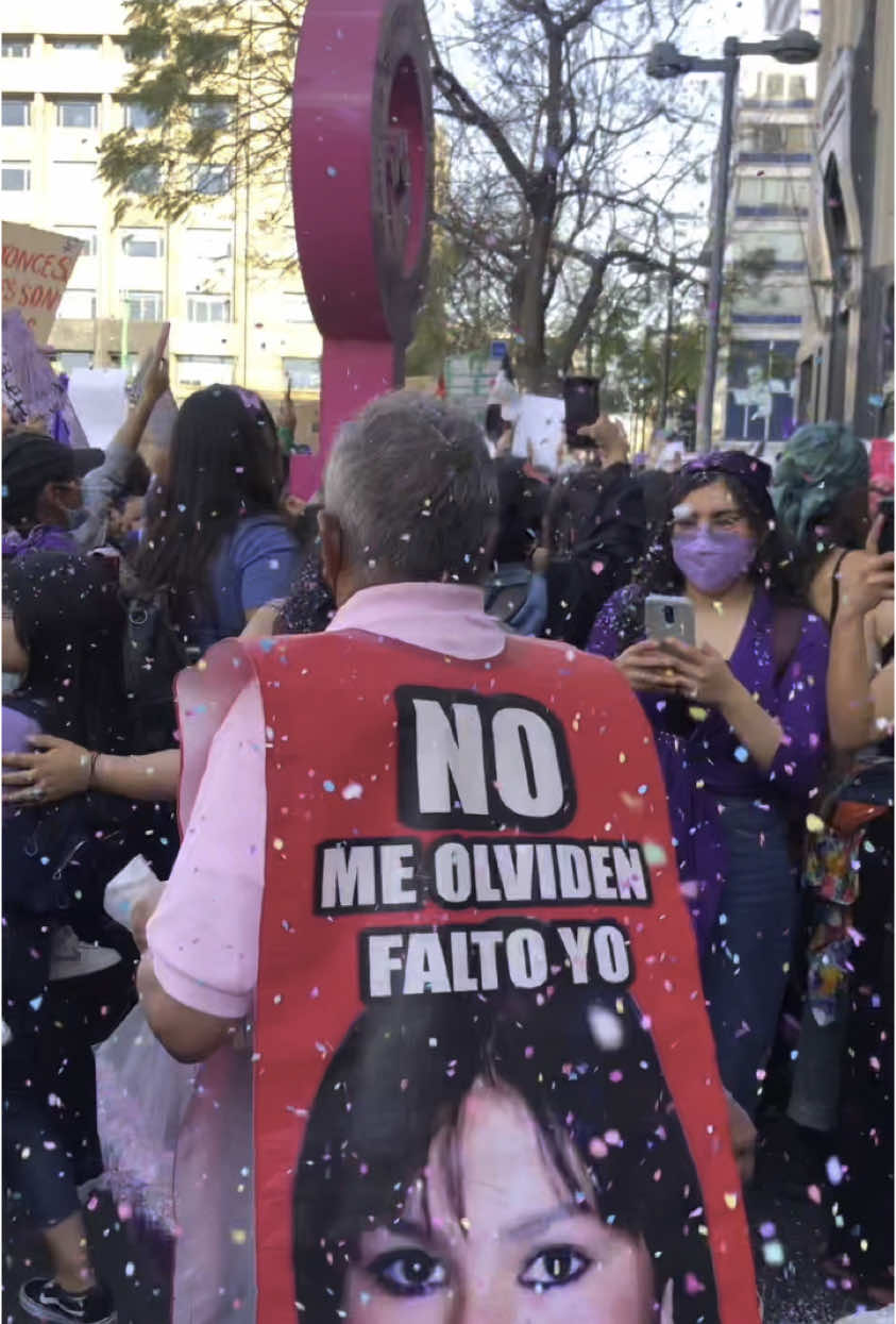 @NoMeOlvidenFaltoYo