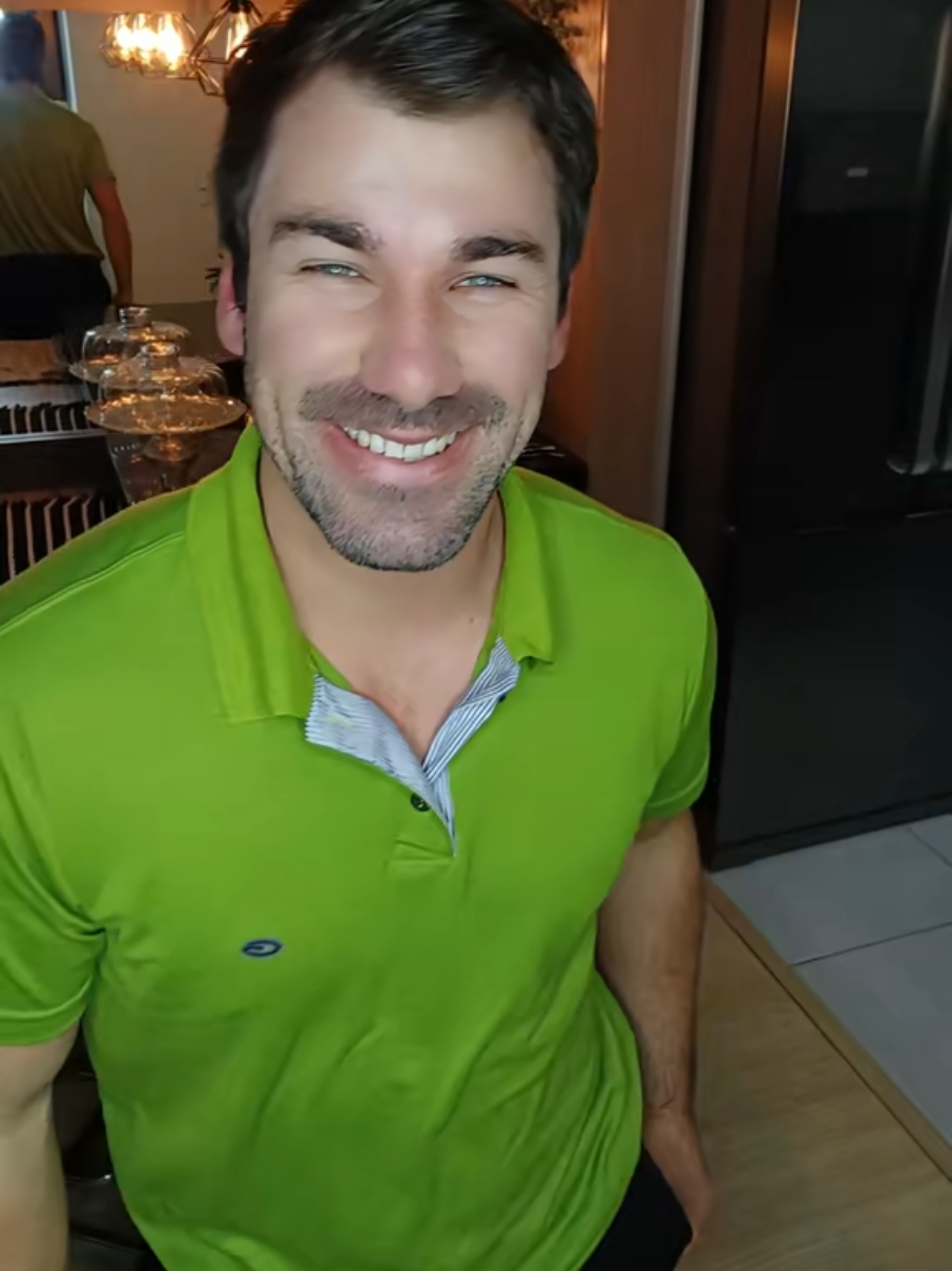 @JulianoGarzão