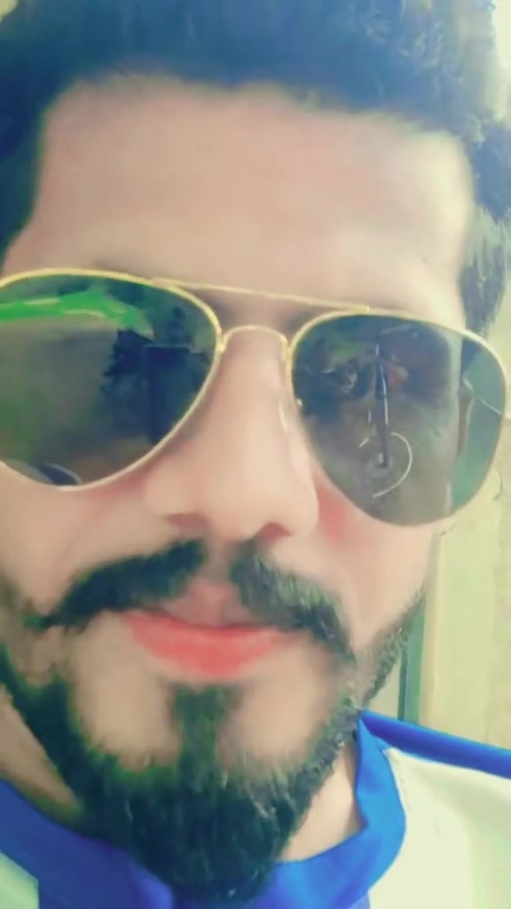 @MianArslan8585