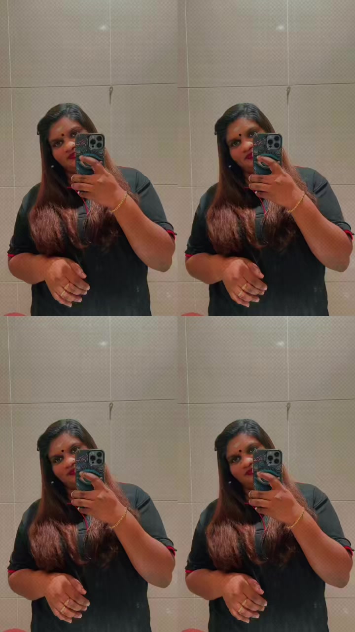 @Sumitha Ganesan