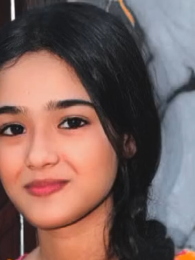 @🫶Komal Rajput 🫰
