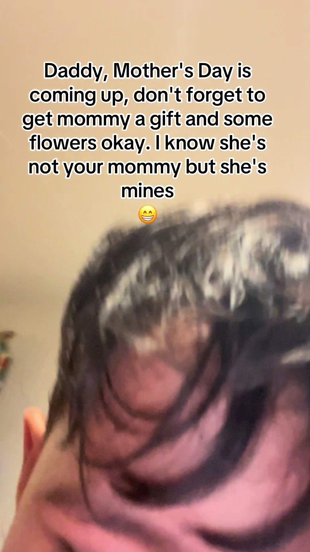 @The TNEE Family 🧑&zwj;🧑&zwj;🧒&zwj;🧒🧿