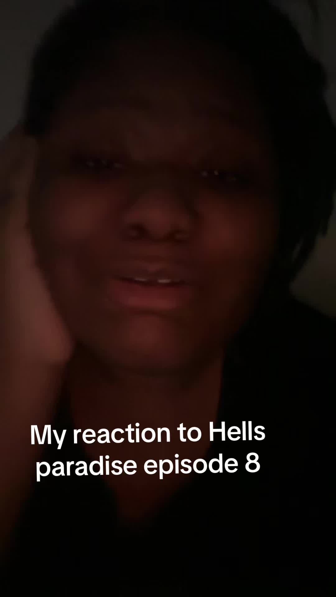 @cloudyeris