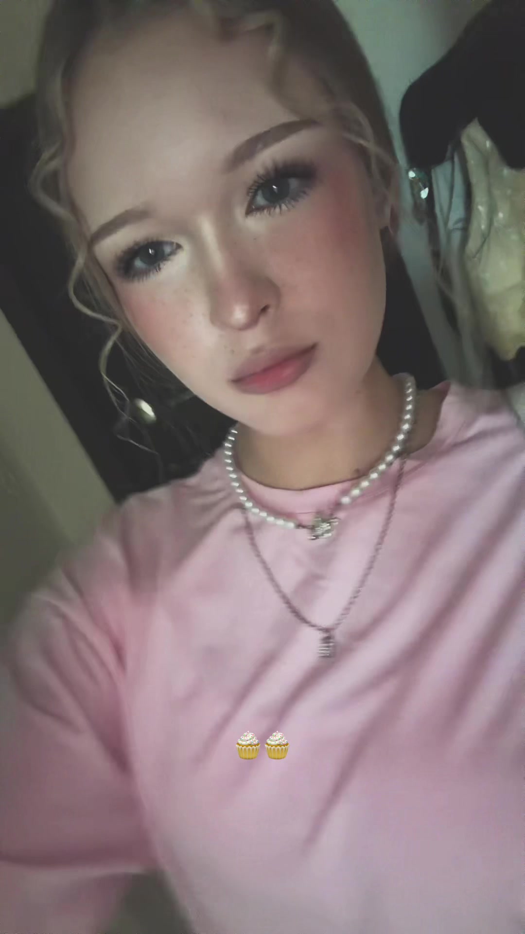 @🙈