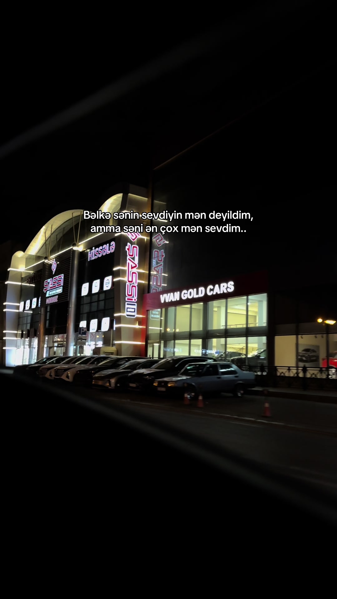 @𝐌ə𝐧𝐚𝐥ı_𝐬&ouml;𝐳𝐥ə𝐫✍️🏻