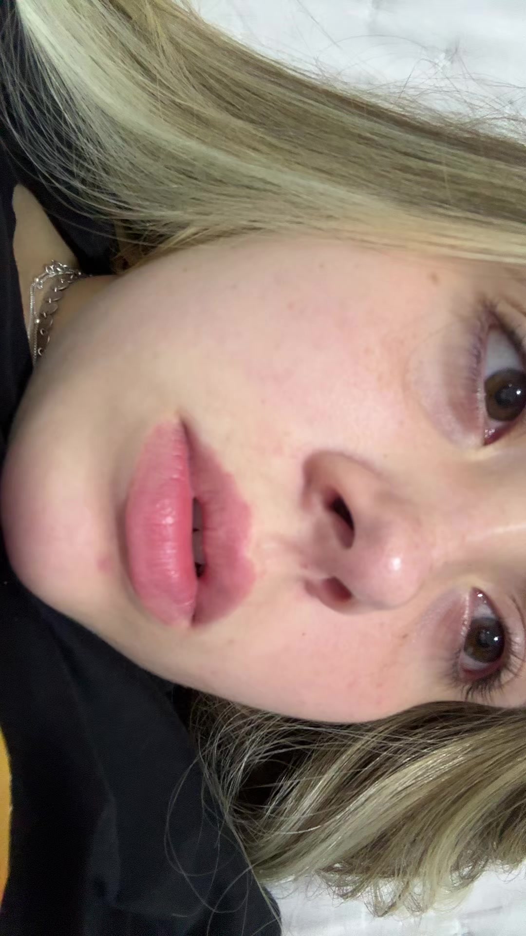 @julia