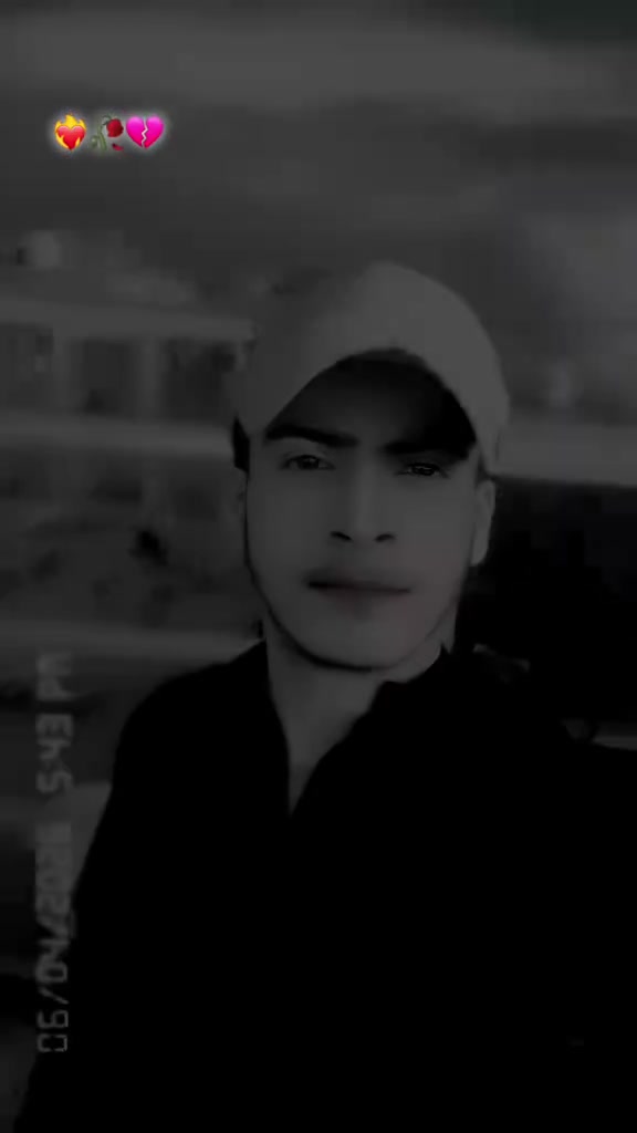 @بلوچ 🚩🙌