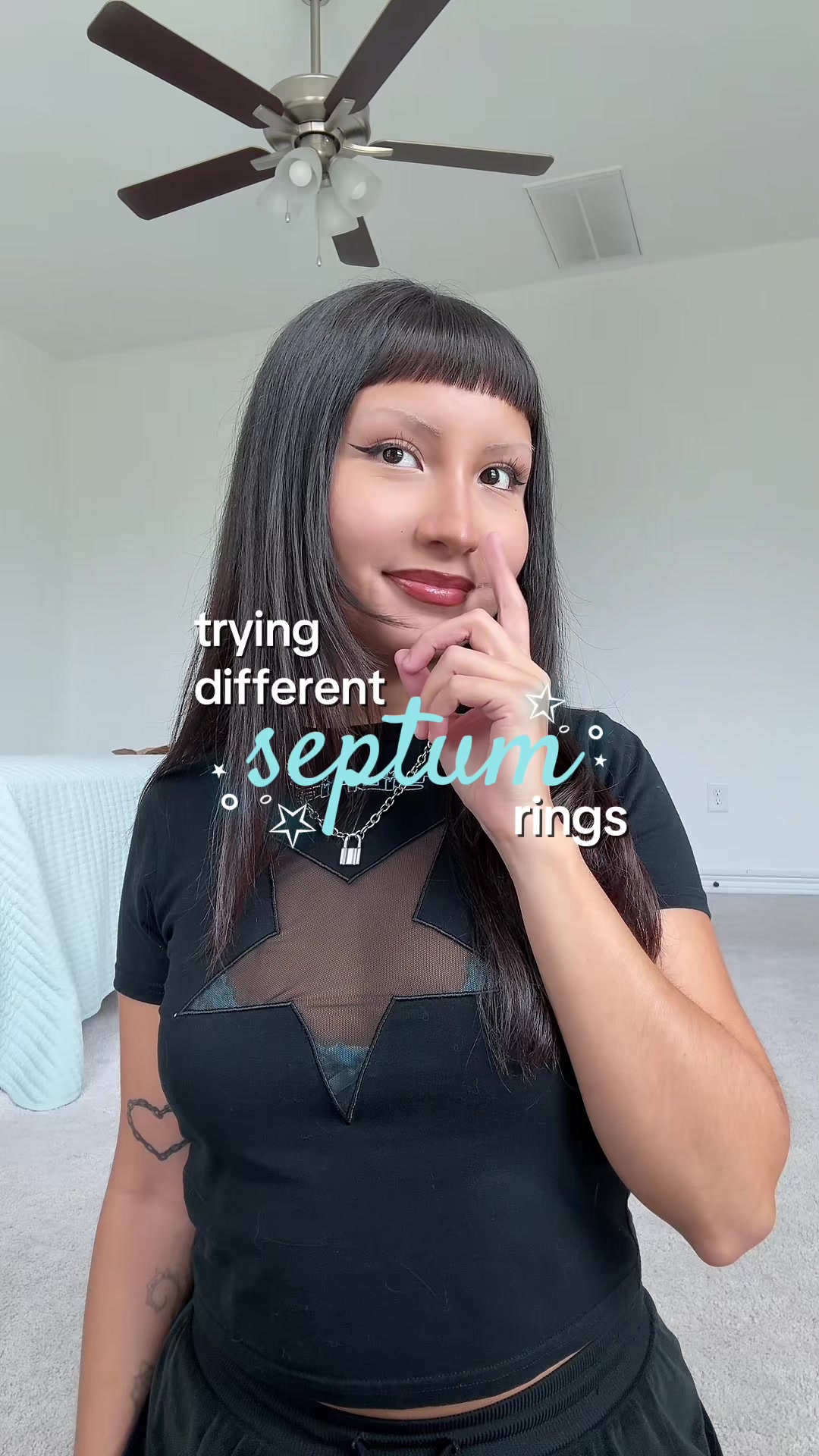 @V⋆✮⋆˚࿔