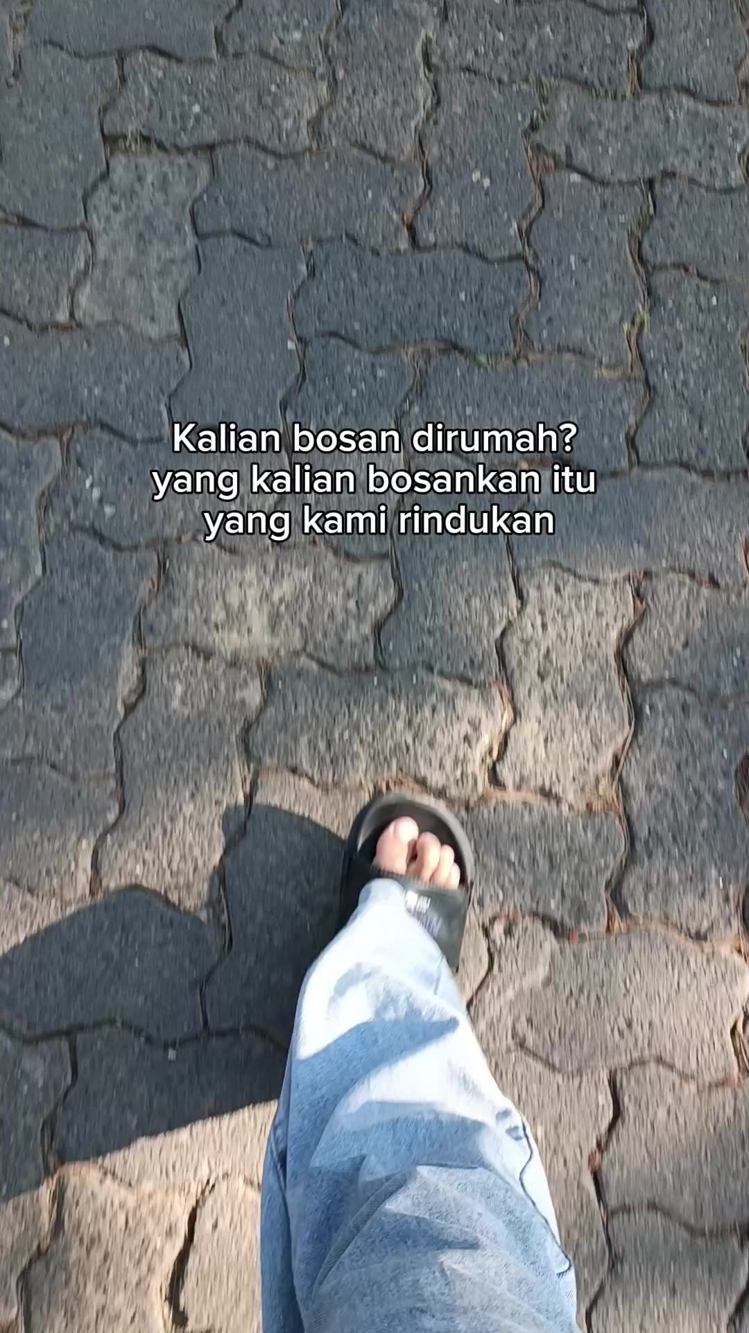 @pahriii