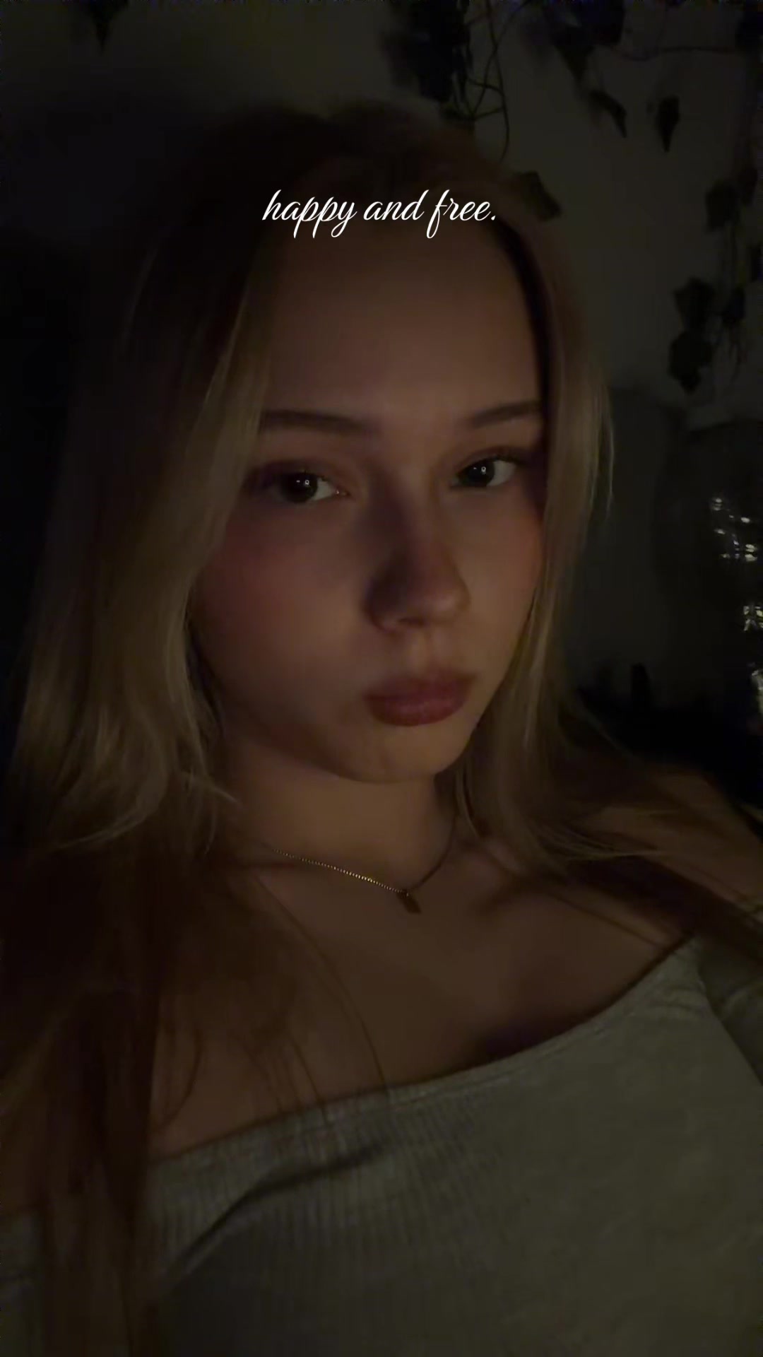@monachiaraa