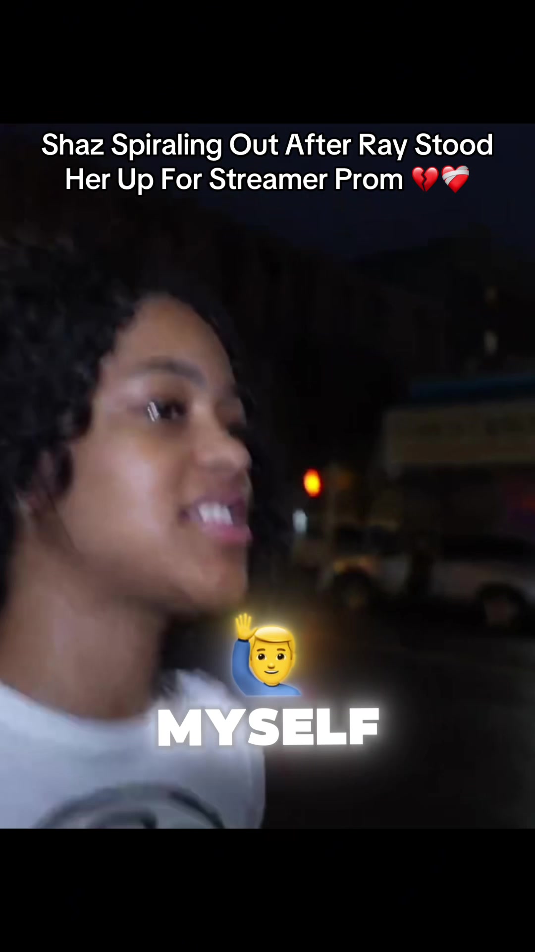@YeezyClipperTwitch