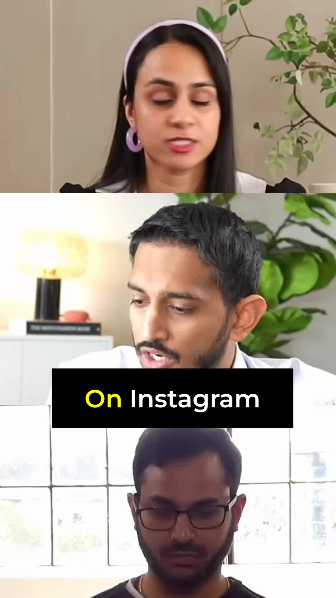 @Sociallyin