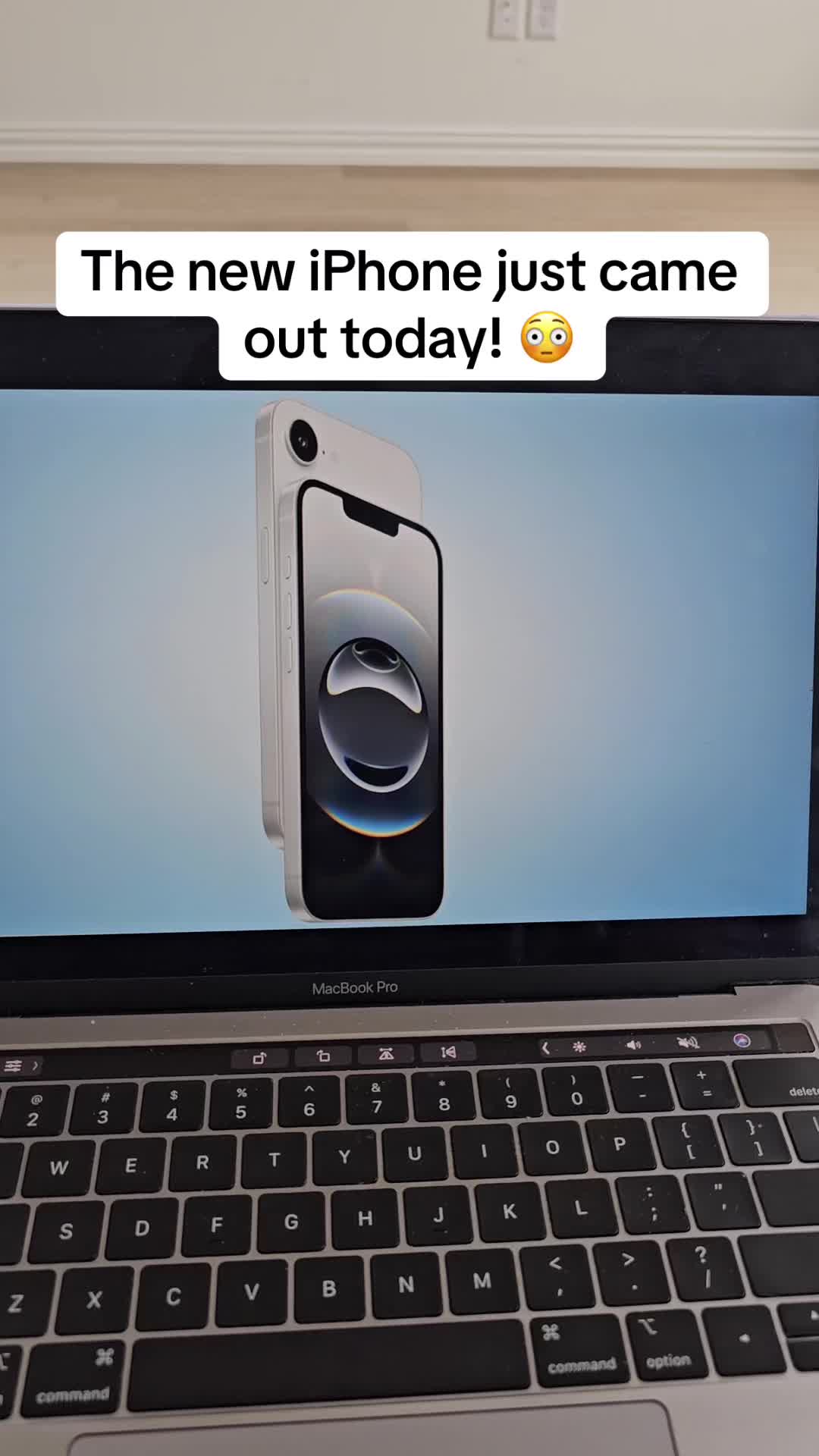 @kaansanity