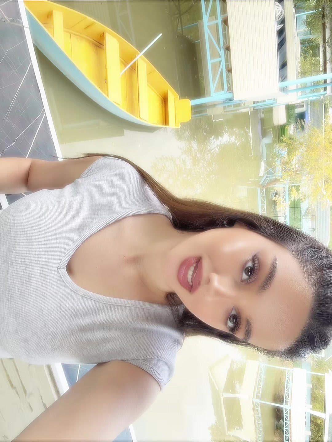 @Tellan Zeynalova