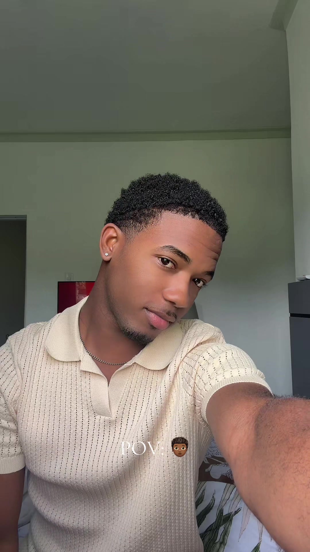 @Kháil 🧑🏾🦱