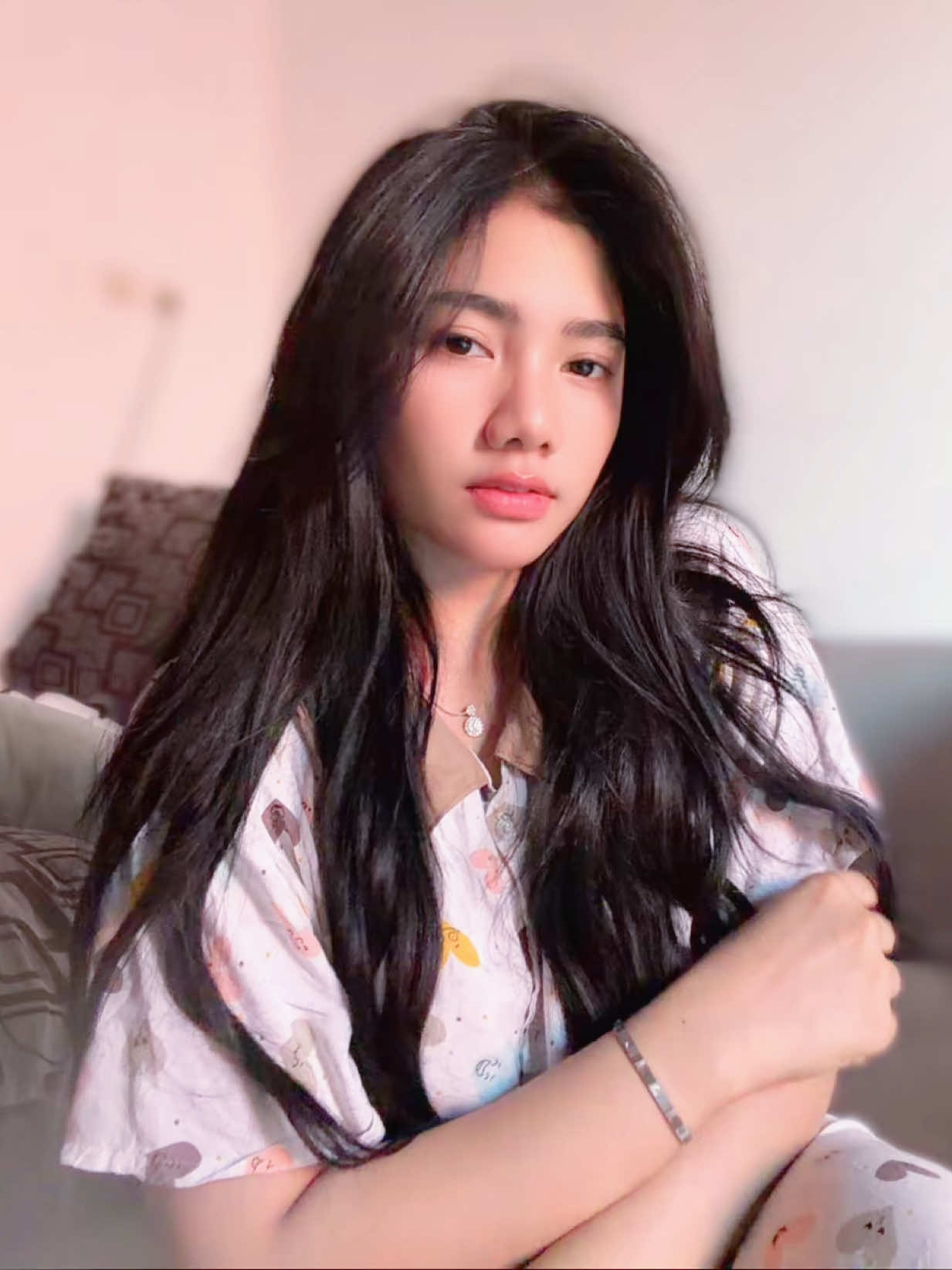 @Lusyanajelita