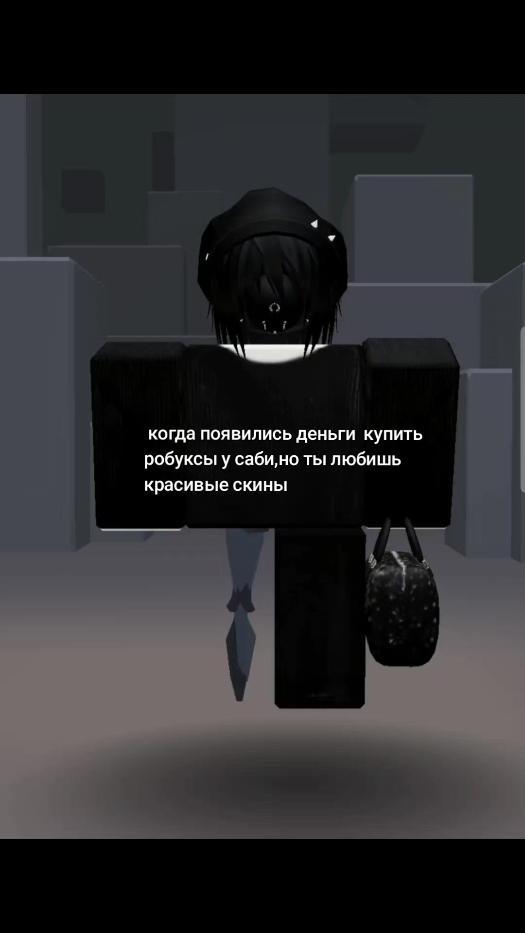 @𝒶𝓈𝓊𝓂𝒾 🇰🇿