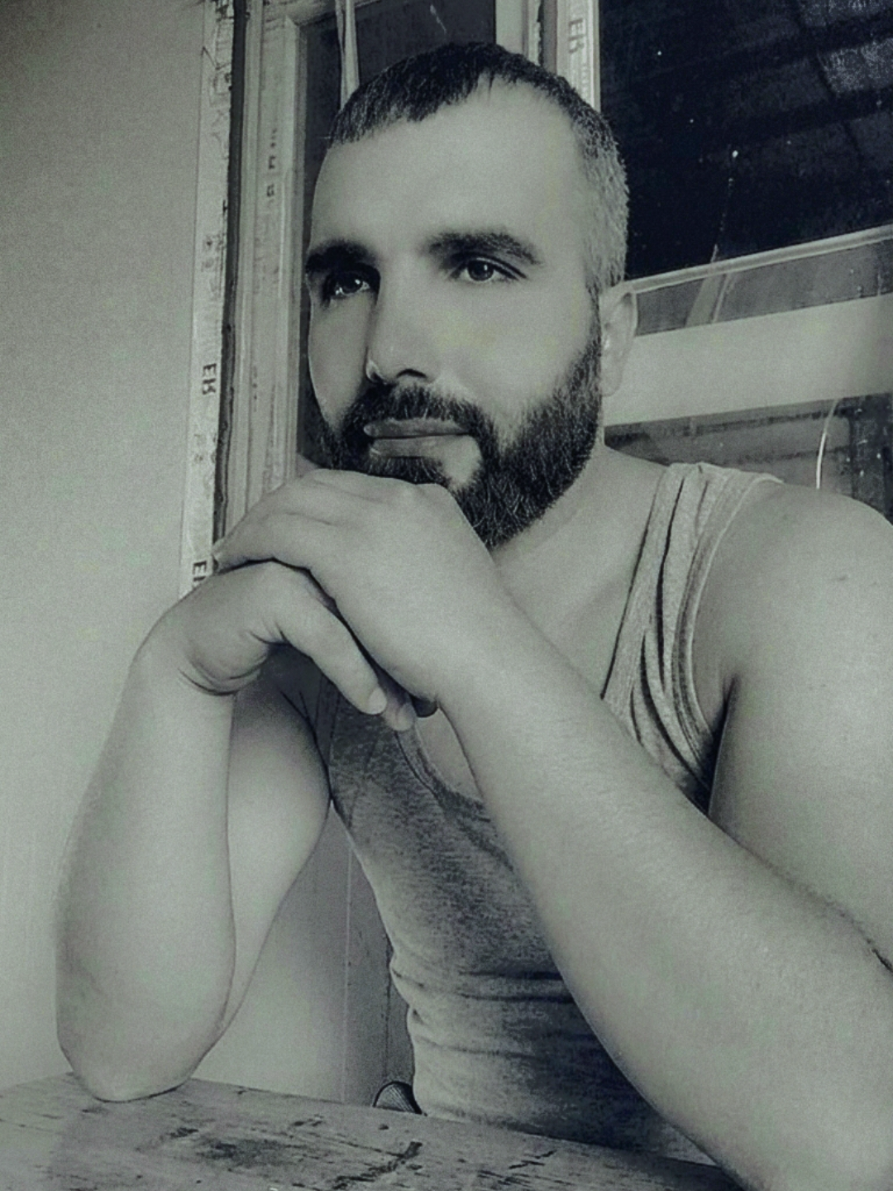 @BİNGÖLLÜ__ON2