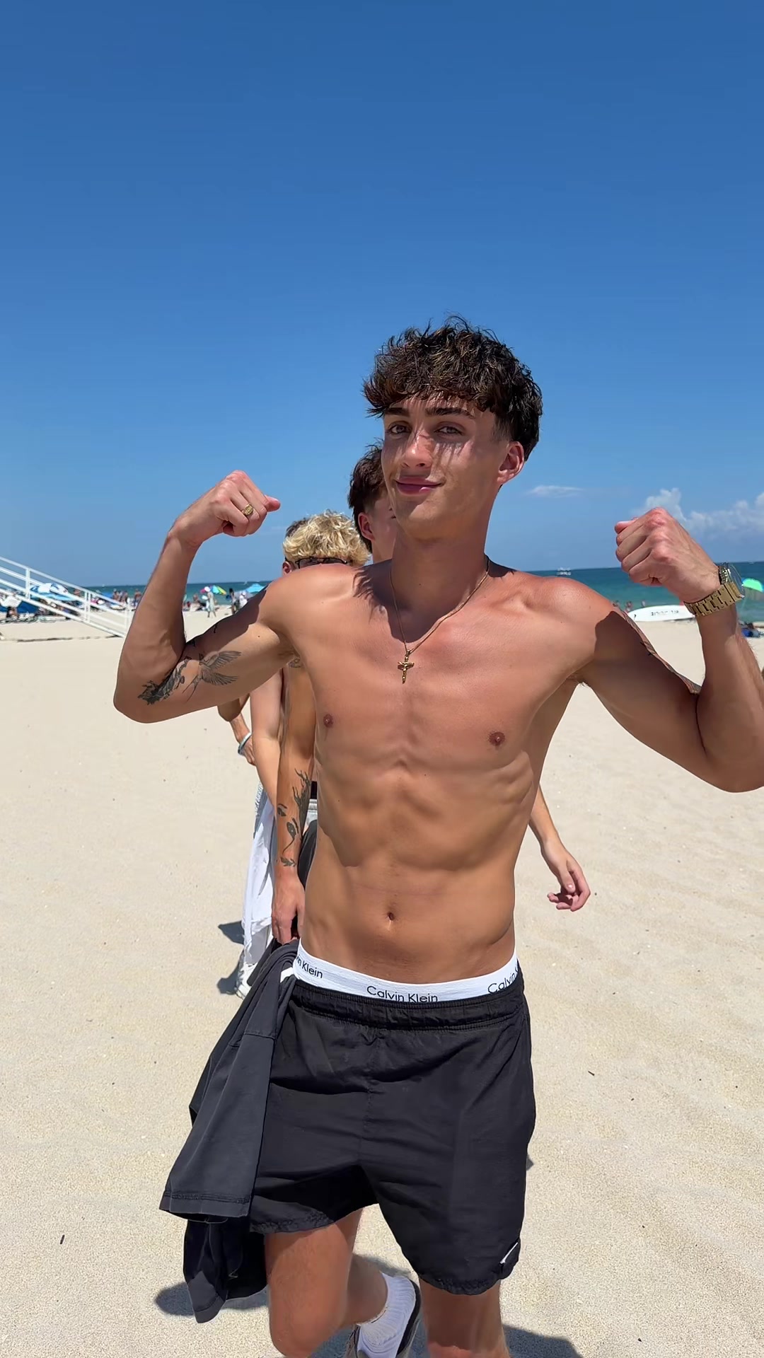 @thepophousex