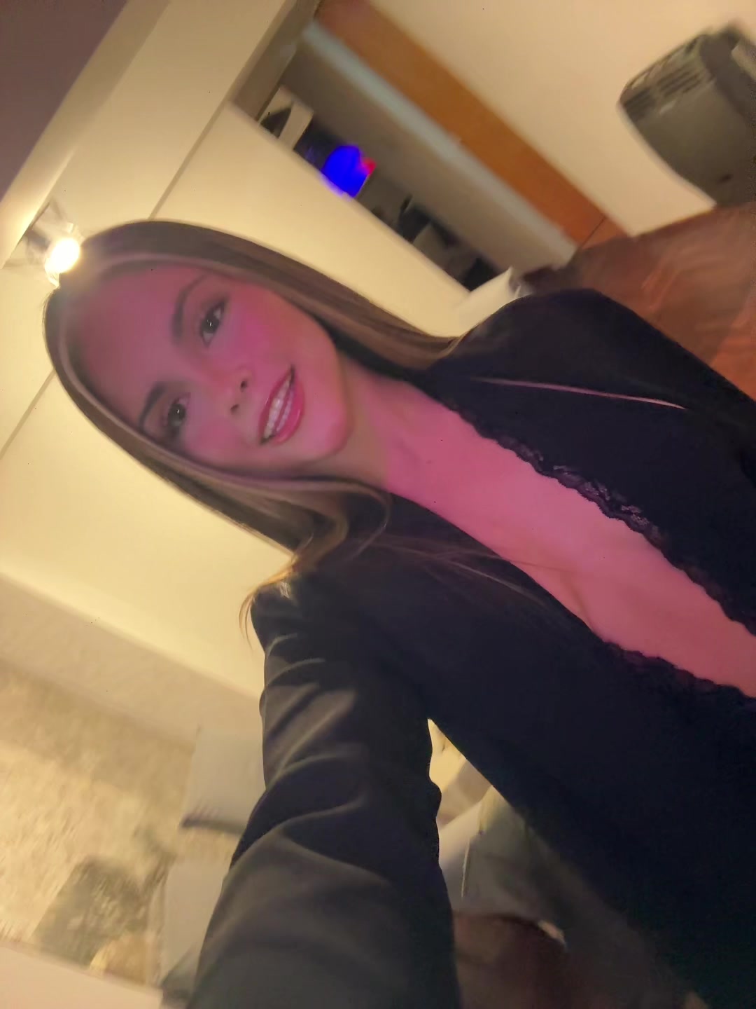 @ago