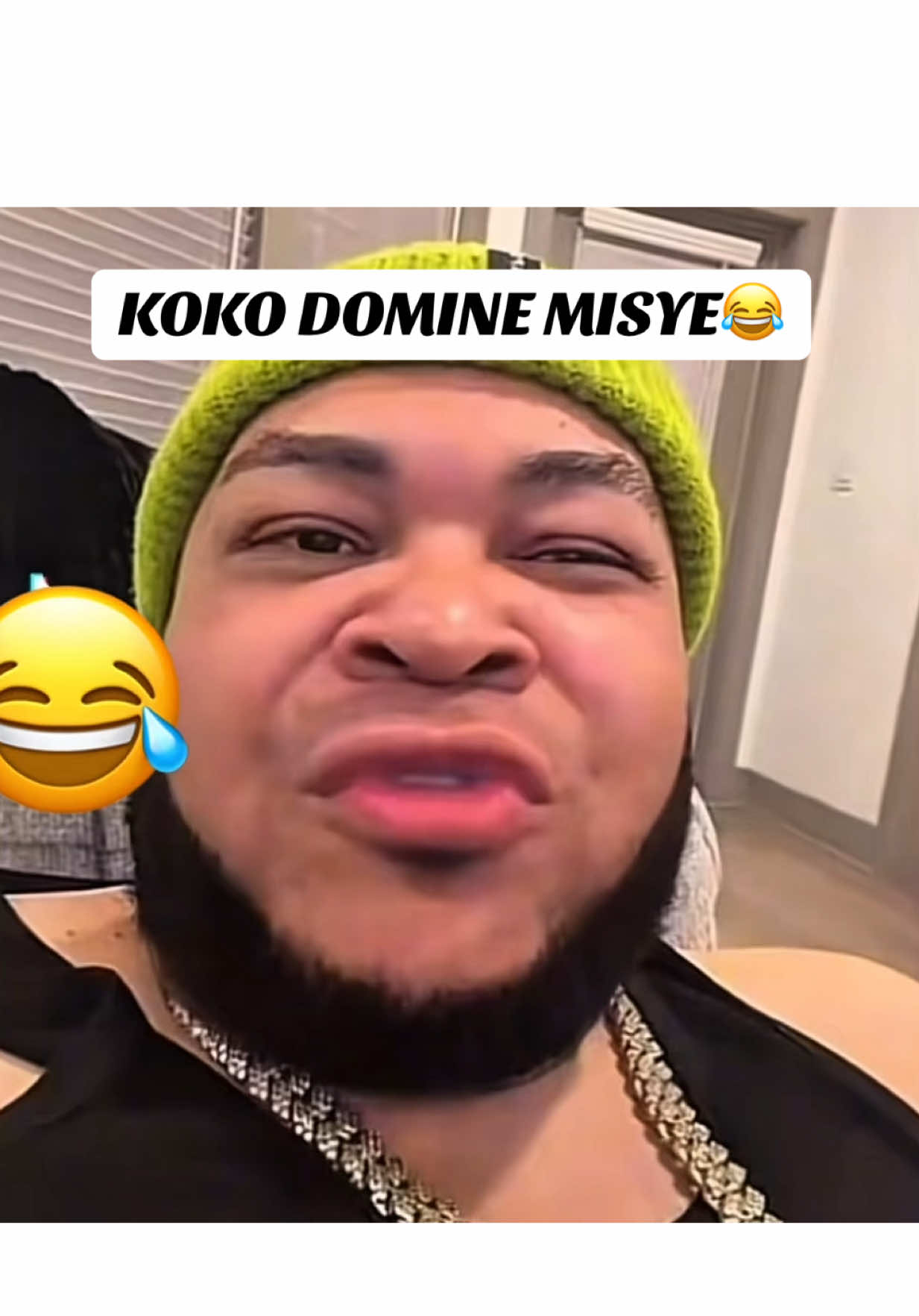 @jhonnygraphic