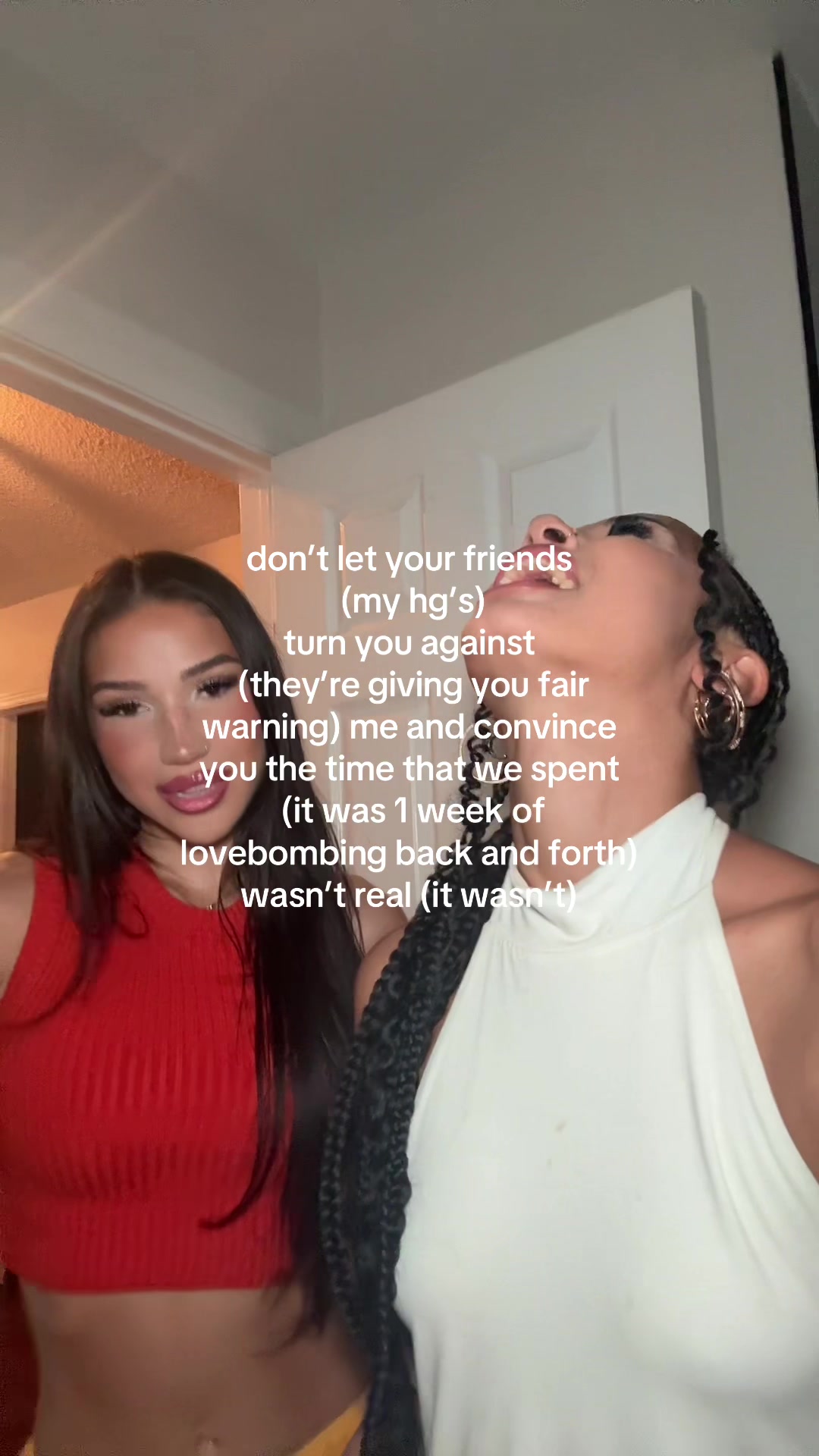 @ELLENIA MIONI