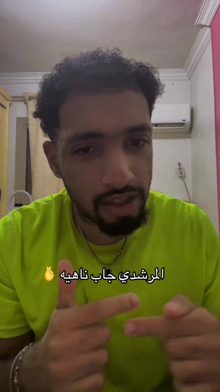 @🇰🇼Abdallah777🇪🇬🥇Dollar🥇