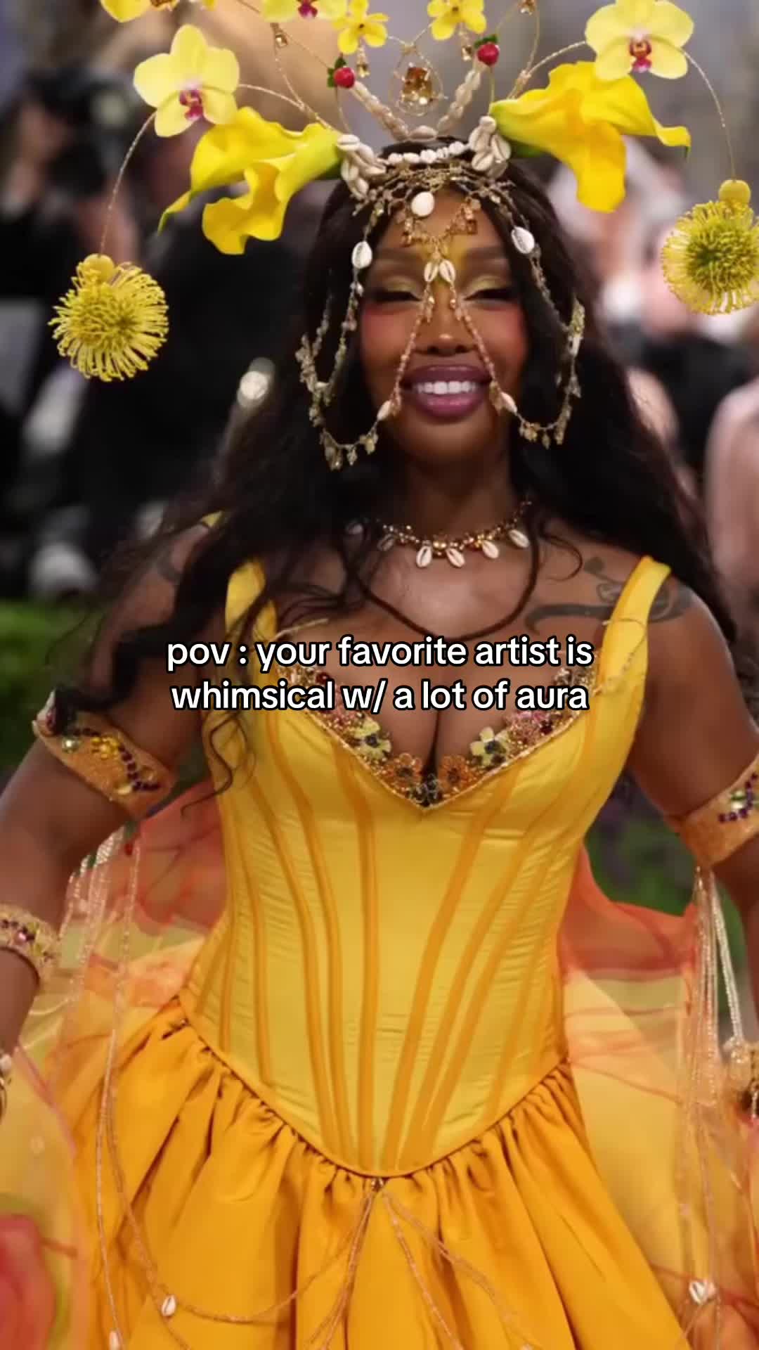 @SzaChronicals_