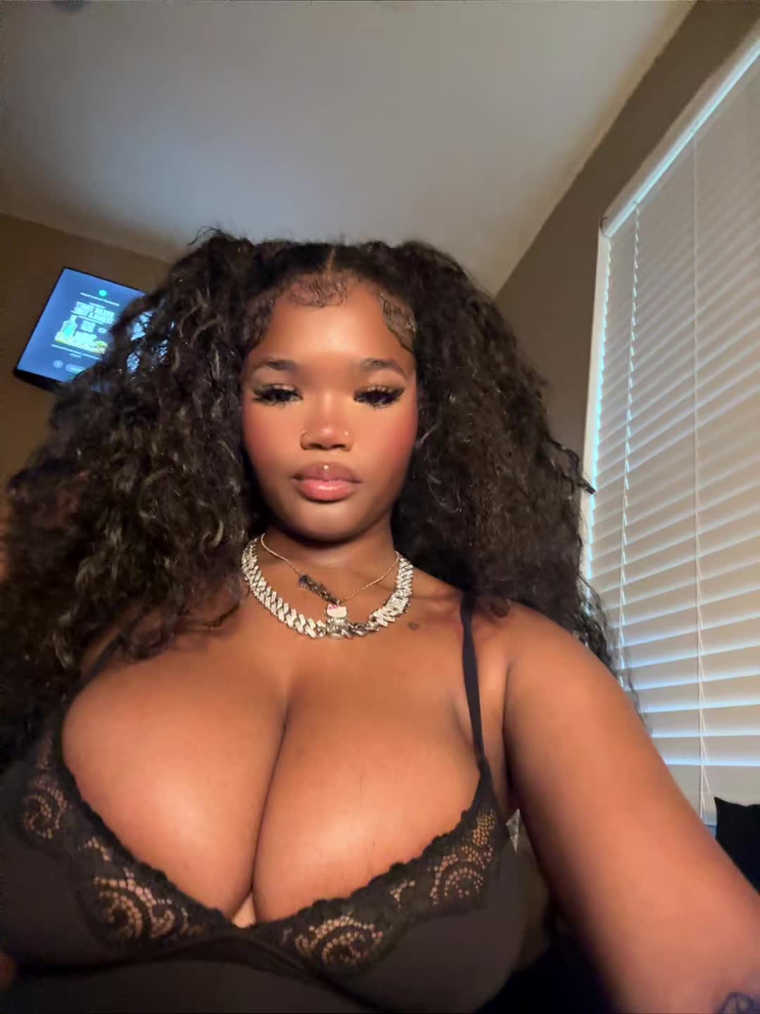 @laiibabi