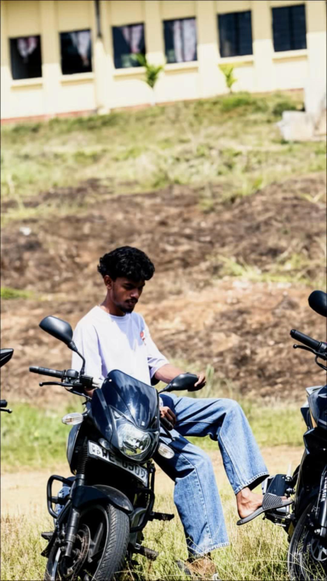 @MR_BARATH_03