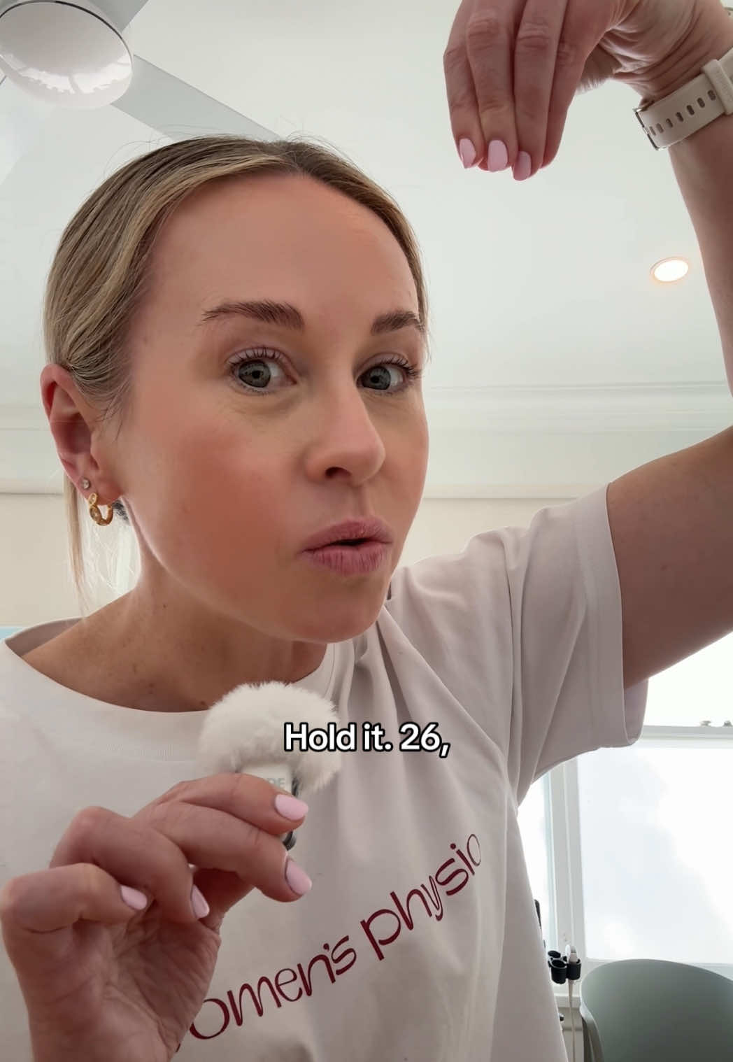 @womenshealthwithheidi