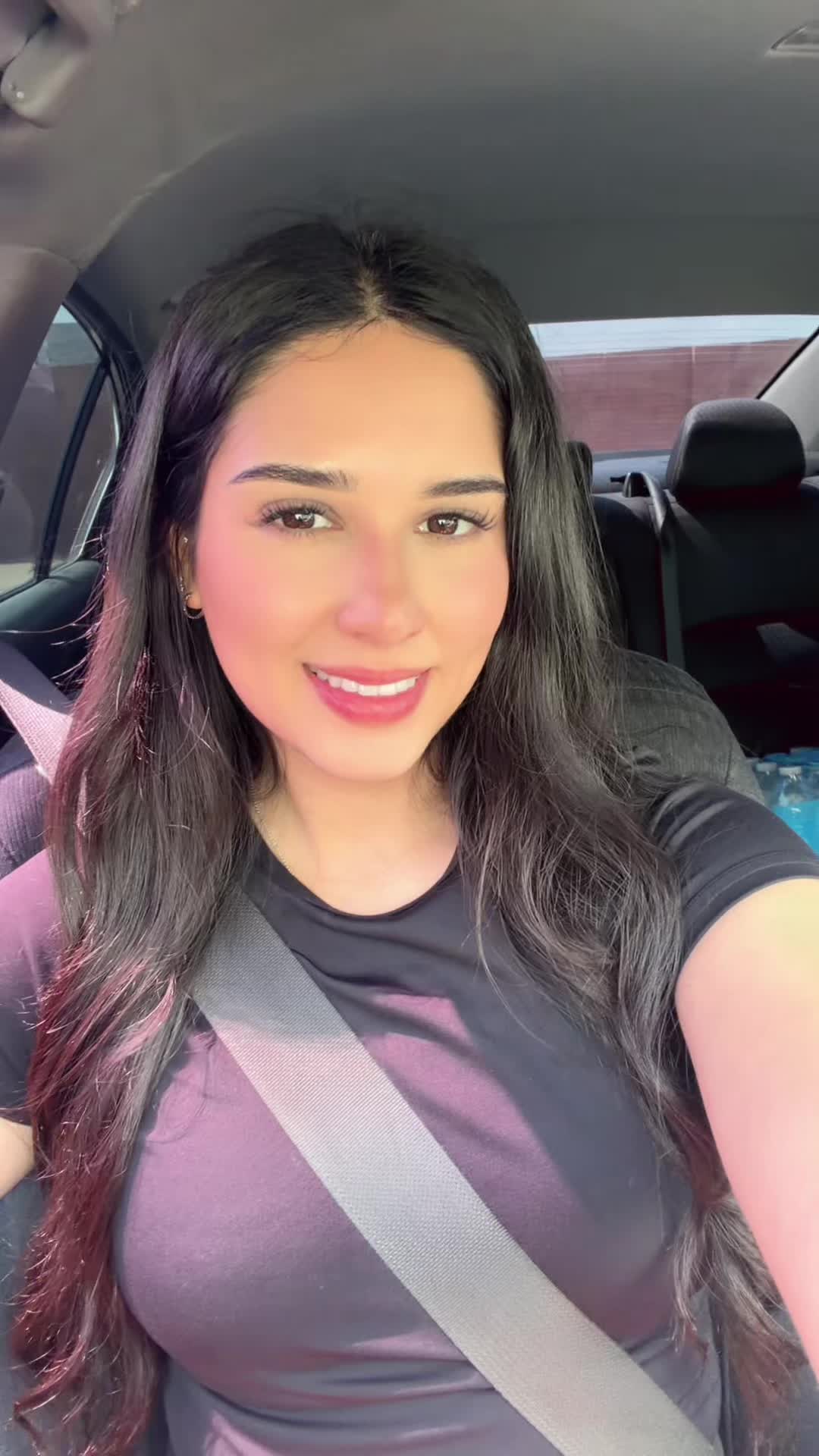 @kimmy