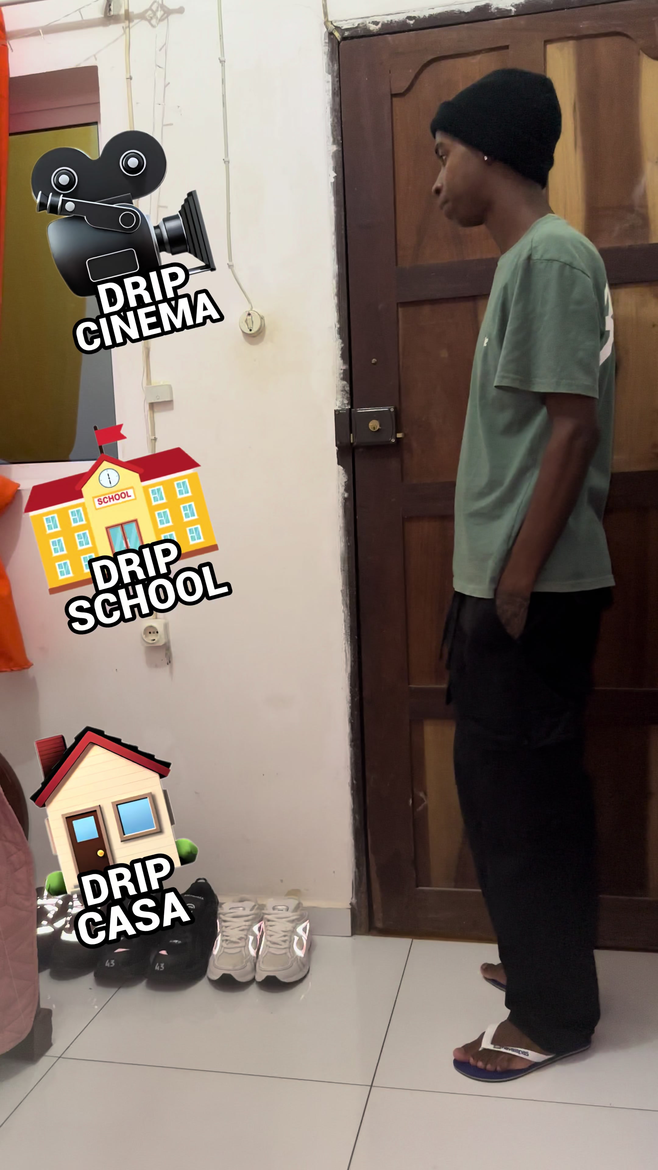 @๐๐๐ ๐จ๐ป