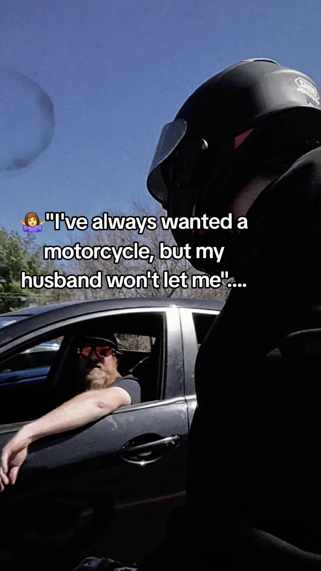 @R6Chaos