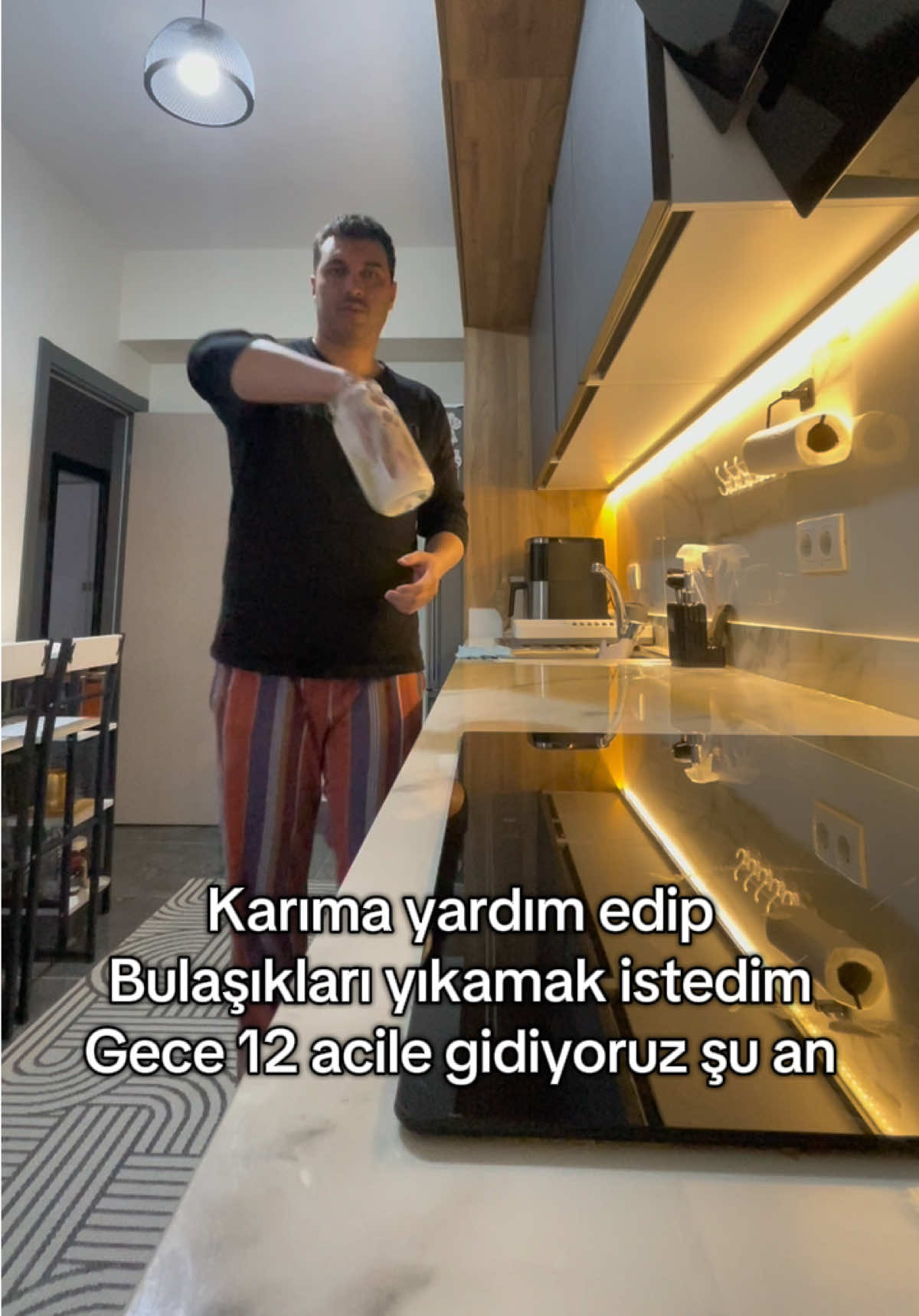 @Truva_ati_17