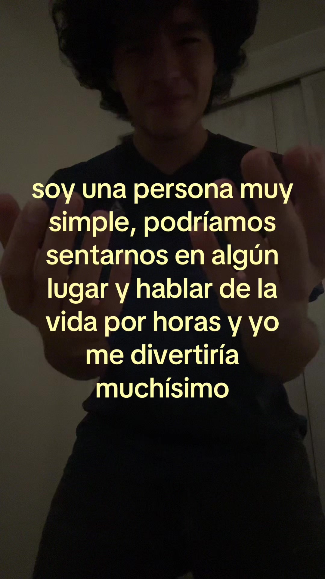 @eduar