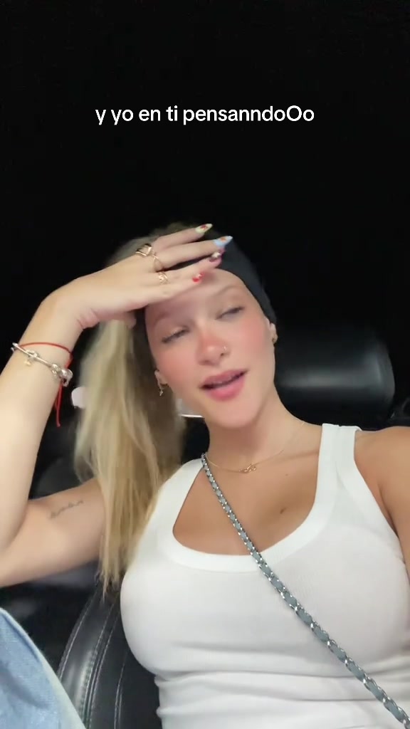 @ayyluramoss